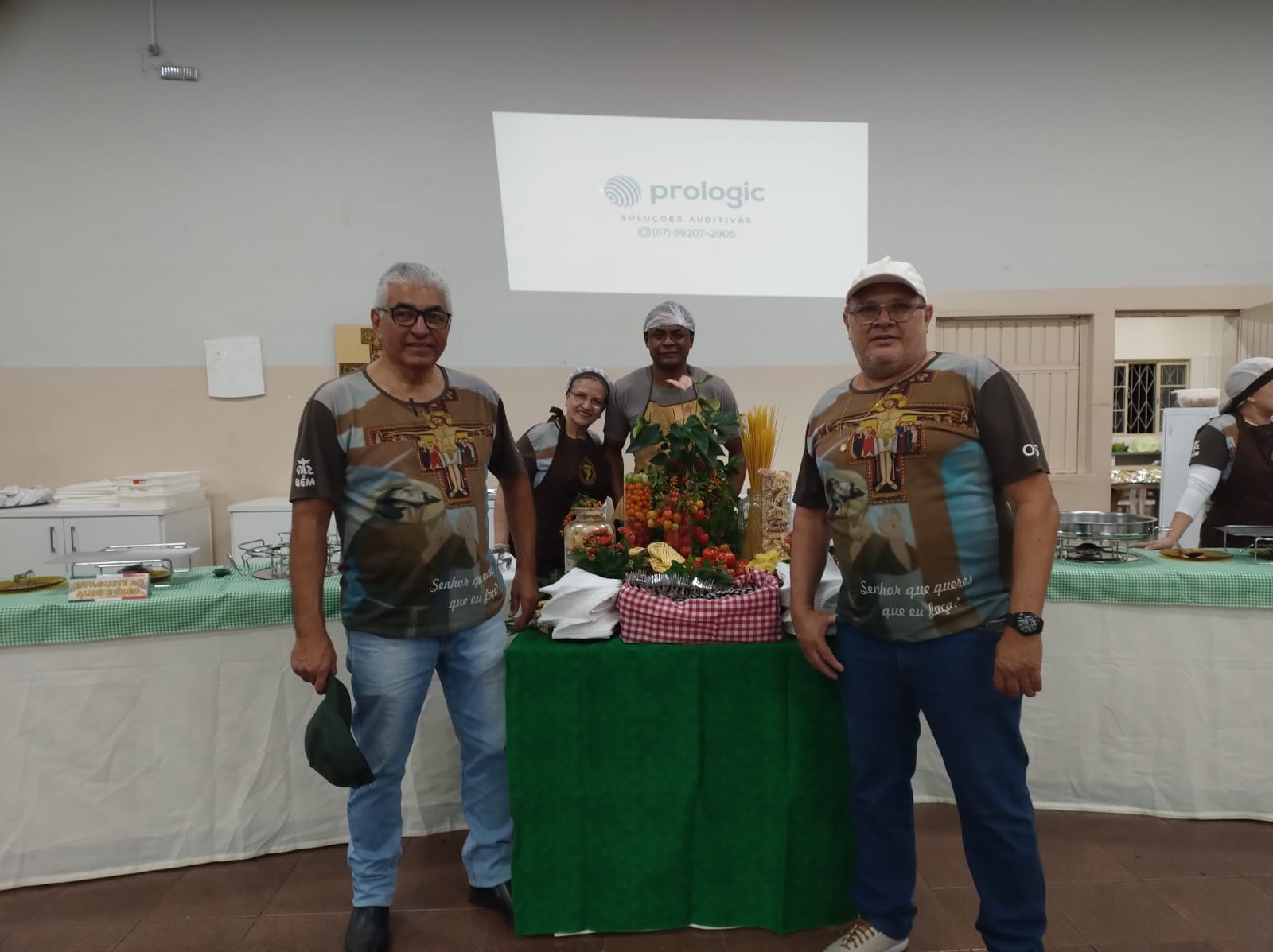 Recordações